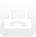 fax lawyer icon