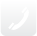 call lawyer icon